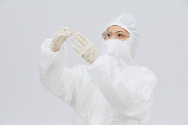 破解REACH检测合规困局：华锦4C方法论如何实现7天极速拿证？