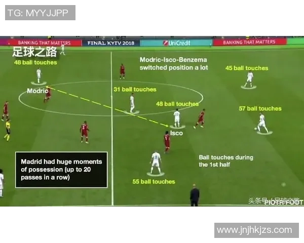 杭州足球队与深圳足球队赛后复盘实力对比分析与未来展望