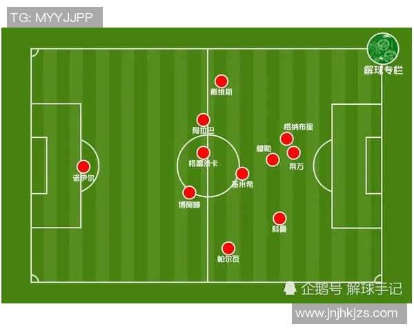 武汉排球队与深圳排球队赛后复盘分析：战术配合与关键时刻表现探讨