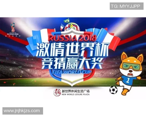 西安乒乓球队中路突破革新探索新战术提升竞技水平的重磅专题