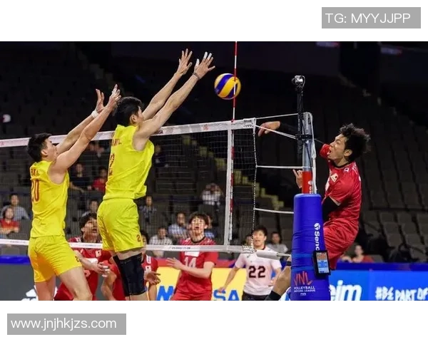 深圳排球队实力引发热议球迷对球队表现的不同看法与争论