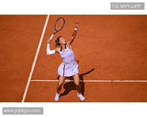 深圳网球队在邀请赛中的个人能力表现分析与点评