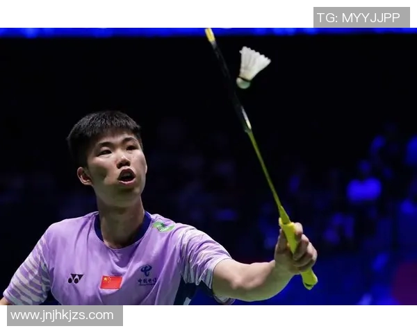 武汉羽毛球队领跑最新羽毛球速度TOP10榜单引发关注