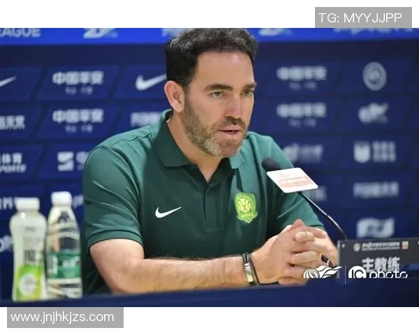 西安羽毛球队节奏之争引发热议球迷与教练的观点碰撞