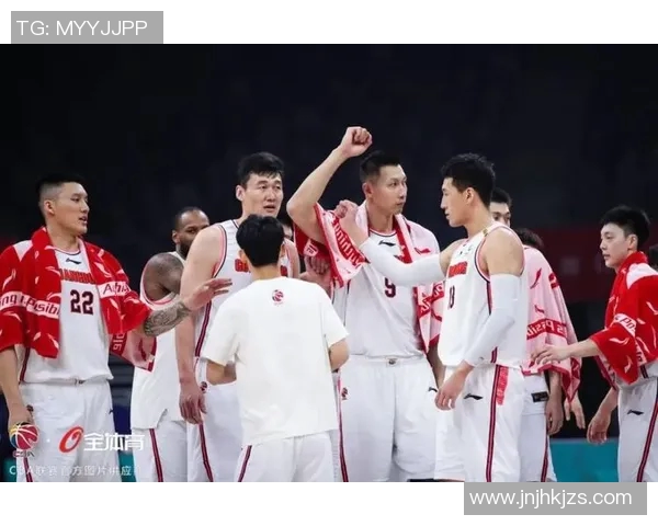 重庆排球队状态回暖大满贯点评展现团队实力与潜力