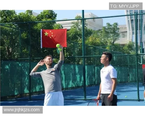 重庆网球队技术探秘：提升实力与战术的全面分析与实践