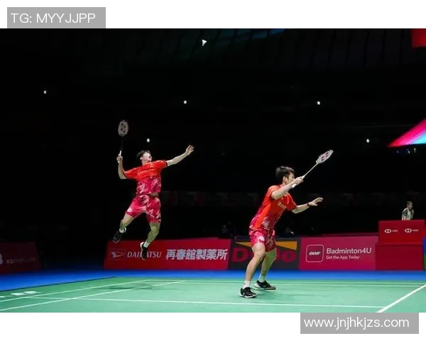 赛后分析：北京羽毛球队与武汉羽毛球队的实力对决与战术较量