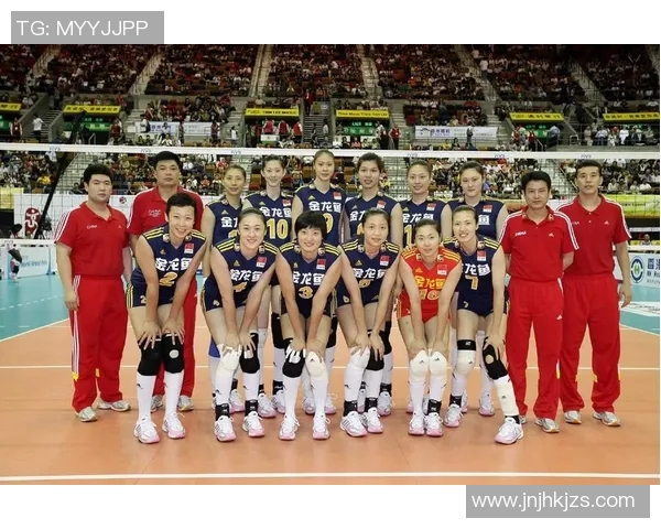 深圳乒乓球队奋勇拼搏的冠军赛之路与荣耀背后的故事